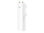 TP-LINK WBS210 Radio Access Point