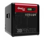 XYZ Printing da Vinci 1.0 Pro 3-in-1 Wireless 3D Printer