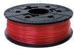 Xyz Refil Pla Red