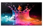 Samsung UD46E 46 Full HD Direct-Lit LED Display