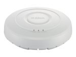 D-link Wireless N Unified Access Point Dwl-2600AP