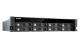 QNAP TS-853U-RP 24TB (8 x 3TB SGT-ENAS) 8 Bay Rack