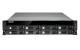 QNAP TS-853U 24TB (8 x 3TB SGT-ENAS) 8 Bay Rack