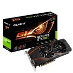 Gigabyte GTX 1060 G1 GAMING 3GB Graphics Card