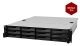 Synology RS3614XS+ 96TB (12 x 8TB WD RED PRO) 12 Bay 2U Rack Unit