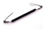 Panasonic Stylus tether for Toughpad FZ-G1