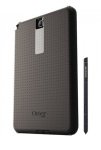 Otterbox Defender Black Case - Samsung Galaxy Tab A 9.7