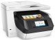 HP Officejet Pro 8730 All-in-One Wireless Multi-Function Inkjet Printer - Instant Ink Available