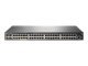 Aruba 2930F 48G PoE+ 4SFP Switch