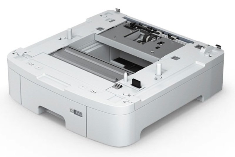 Epson Paper Cassette Tray for Epson WorkForce Pro WF-6000 Series ...