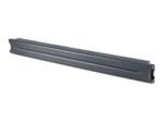 APC Modular Toolless Rack Blanking Panel black 1U 19" 200pk