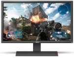 BenQ Zowie RL2755 Full HD 27" LED Gaming Monitor