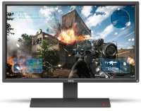 BenQ ZOWIE RL2755 27" Console e-Sports Monitor