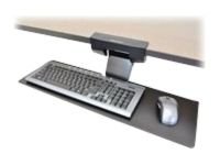 Ergotron 97-582-009 Neo-flex Under Desk Keyboard Arm