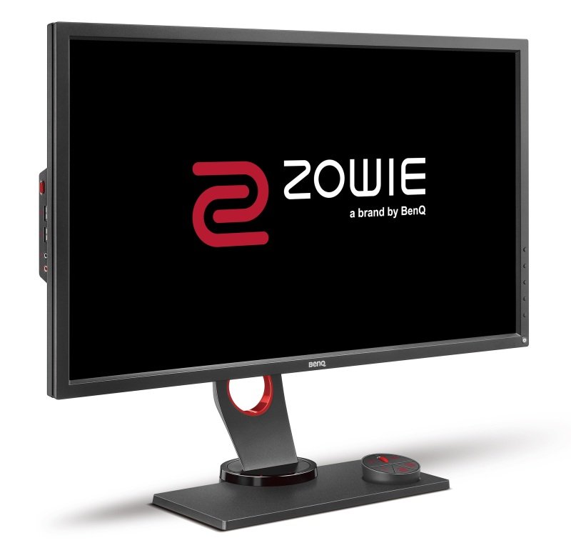 BenQ ZOWIE XL2730 27