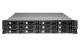 QNAP TS-1253U 36TB (12 x 3TB SGT-ENAS) 12 Bay Rack