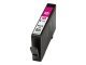 HP 903XL Magenta Original Ink Cartridge - T6M07AE