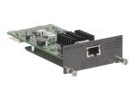 Netgear Expansion Module