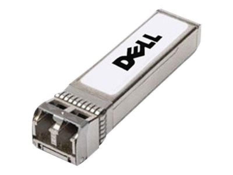Dell SFP (mini-GBIC) transceiver module