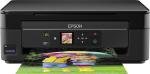 Epson Expression XP-342 A4 Multi-Function Wireless Colour Inkjet Printer