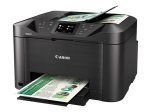 Canon MAXIFY MB5155 All-in-one Wireless Inkjet Printer