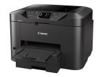 Canon MAXIFY MB2755 All-in-one Colour Wireless Inkjet Printer