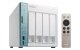 QNAP TS-451A-4G 4 Bay Desktop NAS Enclosure with 4GB RAM