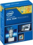 Intel Xeon E5-2603 v3 1.60GHz Socket LGA2011-3 15MB Cache Retail Boxed Processor