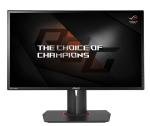 ASUS ROG SWIFT PG248Q 24'' FHD Gaming Monitor