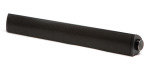 Xenta Monitor 2.0ch BlueTooth Soundbar