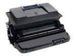 Dell NY312 5330 std cap toner