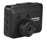 RAC PC202 FHD Plug and Play Dash Cam