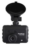 RAC PC202 FHD Plug and Play Dash Cam