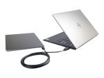 Cbl/4m USB 2.0 Type C Male to A Male