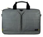 Techair 15.6" EVO Laptop Shoulder Bag