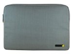 Techair 13.3" EVO Laptop Sleeve