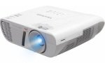 ViewSonic PJD7828HDL Full HD 1080p Projector