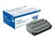 Brother TN3520 Ultra High Yield Original Black Toner - 20,000 pages