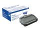 Brother TN3430 Standard Yield Toner Black