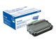 Brother TN-3480 High Yield Black Toner Cartridge - 8,000 Pages