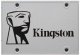 Kingston SSDNow UV400 960GB 2.5" SATA Rev. 3.0 6Gb/s SSD upgrade Kit
