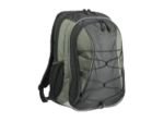 Lenovo Performance Backpack