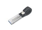 SanDisk 64GB iXpand Flash Drive
