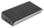 Targus 4k Universal Docking Station