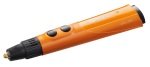 XYZprinting da Vinci 3D Pen