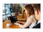 Targus Privacy Screen 14" W (16:9)