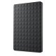 Seagate Expansion 1TB USB 3.0 Portable External Hard Drive