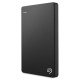 Seagate 1TB Backup Plus USB 3.0 Portable Hard Drive