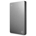 Seagate 1TB Backup Plus USB 3.0 Portable Hard Drive