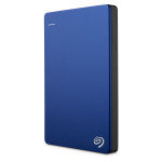 Seagate 1TB Backup Plus USB 3.0 Portable Hard Drive